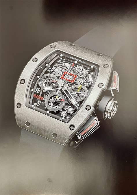 rent a richard mille|richard mille online booking.